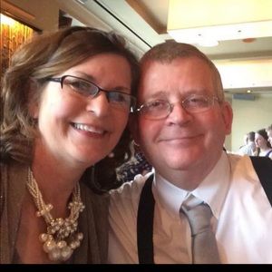 Meet your Posher, Darlena